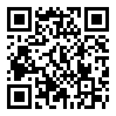 湿地的概念是什么　什么是湿地