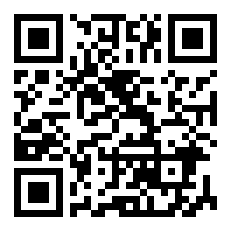 天涯若比邻，若什么意思　海内存知己，天涯若比邻.若是什么意思