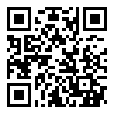 都匀毛尖正确读音　赞美都匀毛尖茶的句子