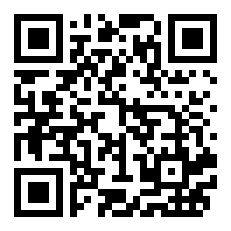 怎样开万花筒流量套餐　怎样开通万花筒5元100mb包月套餐