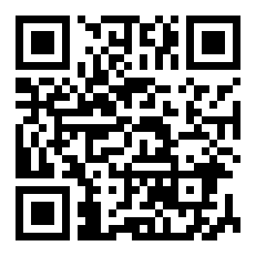 欧联和欧冠的区别　欧冠和欧联杯有什么区别