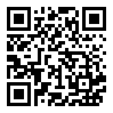 耐力板的规格有哪些　pc耐力板1毫米厚的能用多少年