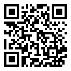 南方冬至吃什么　南方人冬至吃什么暖胃