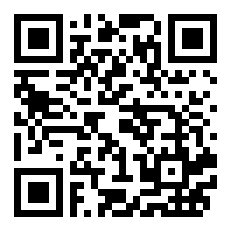 神武盘丝坐骑学什么御魂和驭兽技能