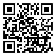 22年世界杯荷兰对阿根廷战绩　阿根廷对荷兰什么时候