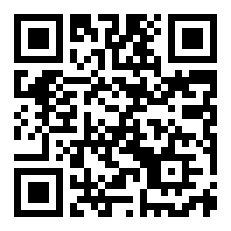 武汉夜店比较集中的地方　苏荷酒吧消费怎么样