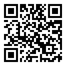 4种泡猴魁的正确方法