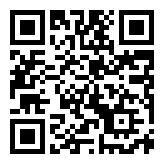 ot什么意思网络用语