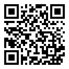 女篮在什么地方比赛