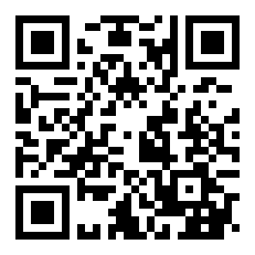 篮板球有几类呀,分别是　篮板是几分球