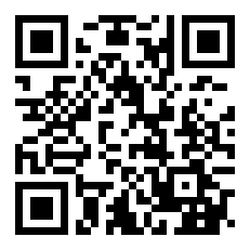 军棋河东狮吼怎么下