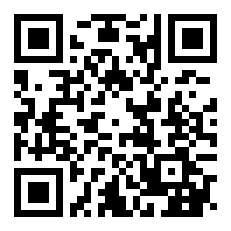 河南有什么运动比赛