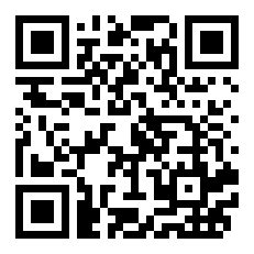 但使龙城飞将在是什么意思　龙城飞将在指谁