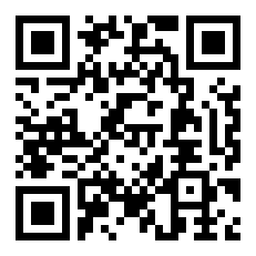 葡萄牙vs北马其顿几回合　葡萄牙vs北马其顿谁是主场