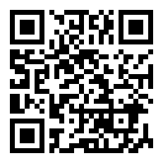 爱不释手的释字是什么意思　爱不释手的手是什么意思