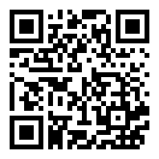 热水器侧边的旋钮干嘛的　电压力锅出现e4怎么维修