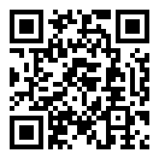 2010年的世界杯冠军、亚军、季军都是谁呀　2010年世界杯最终冠军