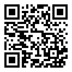 历史类如何选专业　师范历史学有哪些专业