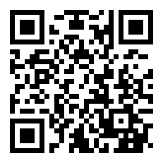 足球场长几米　世界杯赛场多大