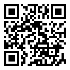为什么总感觉身上有的灵魂气息
