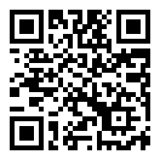 梦幻西游手游超级人参果去哪买　梦幻西游109需要吃多少个人参果