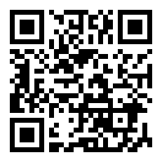 空调除湿模式是什么意思怎么设置