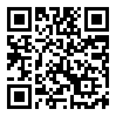 梅西续约巴黎条件是真的吗　梅西内马尔都续约大巴黎了么