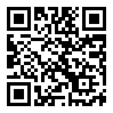 q9500cpu相当于什么水平　q9500cpu为什么这么强