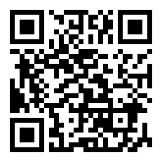 人生若只如初见是什么意思　人生若只如初见是什么意思