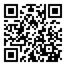 2022至2023赛季cba常规赛多少轮　CBA常规赛共多少轮