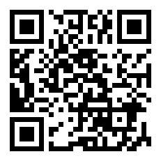 广州西关大屋地铁站是几号线　广州西关大屋的地理环境特点