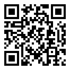 好久不见歌词的意思到底是什么