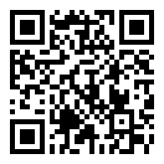 为啥有的虾线在肚子底下　虾背上为什么有的是红线
