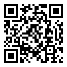 道路平坦歌词　明月照人还歌词