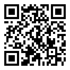 faker三连冠是哪三个