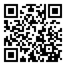 小狗为什么一跑就咳嗽