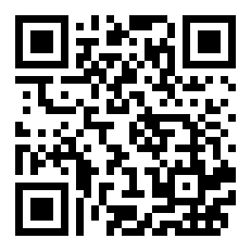 传世尸王殿怎么去