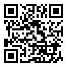 荷兰几次没进世界杯　86年荷兰队进入世界杯了吗