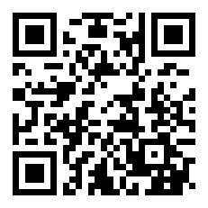 ss8050三极管引脚参数　s8050晶体管参数