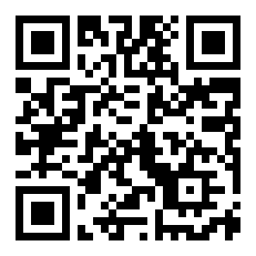 安装平衡杆有什么利弊　平衡杆工作原理