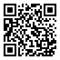 如何删除用户帐户　怎么删除用户账户