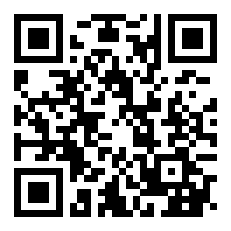 音响不响的修理方法