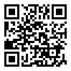 电紫砂煲和电炖盅的区别　电紫砂锅可以煮饭吗