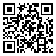 乒乓球训练游戏　有没有人知道关于乒乓球的小游戏