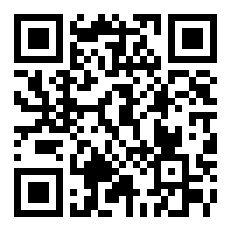 测控技术仪器跨考电子科学与技术难度大吗　传感器原理与应用适合测控专业吗