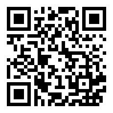 2006年世界杯总排名　2006世界杯冠亚军是谁
