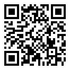 如何把光盘游戏安装在电脑上