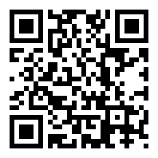 交通指示牌是一个向右斜下方的箭头，啥意思　电阻中斜着一个箭头是什么意思