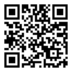 【急】摩尔勇士为什么不能战斗了　摩尔勇士适合当肉盾的精灵有哪些