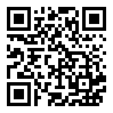 什么是永生花能放多久　永生花是什么